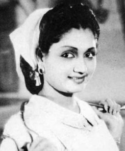 Garikapati Varalakshmi